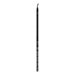 PANDUIT P38D25M - PDU Monitoreable (MI) para Distribución de Energía, Enchufe de Entrada NEMA L6-30P, Con 32 Salidas C13 y 6 C19, de | SIERRA STORE