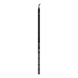 PANDUIT P38D25M - PDU Monitoreable (MI) para Distribución de Energía, Enchufe de Entrada NEMA L6-30P, Con 32 Salidas C13 y 6 C19, de | SIERRA STORE