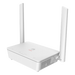 Router Wi-Fi 6 / Banda Dual 2976 Mbps / 7 dBi + FEM / Mesh Tree / Link Turbo / 2 Puertos Gigabit | SIERRA STORE