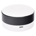 Controlador IR Universal / Zigbee 3.0 / Cobertura 10-15 m (32.8-49.2 ft) / Sensor Temp-Humedad / Aprendizaje IR / 80x48 mm | SIERRA STORE