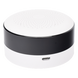 Controlador IR Universal / Zigbee 3.0 / Cobertura 10-15 m (32.8-49.2 ft) / Sensor Temp-Humedad / Aprendizaje IR / 80x48 mm | SIERRA STORE