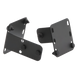 LINKEDPRO BY EPCOM LP-AEIXX-TCM - Bracket de Montaje / 2 Piezas / Plástico Resistente a Impactos / Carga 10 kg / Rack EIRL y EIQR | SIERRA STORE