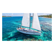 Radio Móvil Marino VHF / 25W / DSC Clase D con GPS / IPX4 / Pantalla LCD / Triple Watch | SIERRA STORE