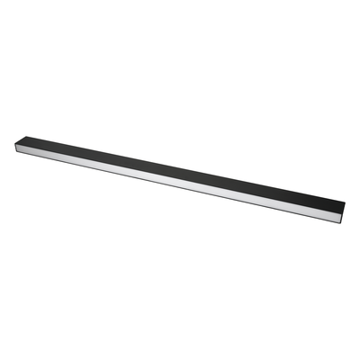 EPCOM INDUSTRIAL EPILL65W - Luminaria Lineal LED para Interior / 110 Vca / Luz Fría / 65W / 2.4 m / 6500 lúmenes/ 50000 hrs /  Dimmer | SIERRA STORE
