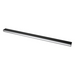 EPCOM INDUSTRIAL EPILL65W - Luminaria Lineal LED para Interior / 110 Vca / Luz Fría / 65W / 2.4 m / 6500 lúmenes/ 50000 hrs /  Dimmer | SIERRA STORE