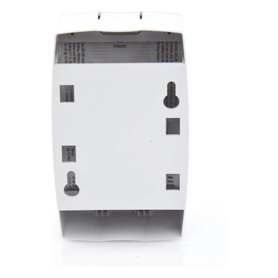 Detector de Gas Combustible / Cobertura 83 m² / Alarma 85 dBA a 3 m / Alimentación 12-24 VCC/VCA / Relevador SPST 100 mA / | SIERRA STORE