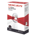 Adaptador Inalámbrico N / 150 Mbps 2.4 GHz / 1 antenas Internas / Diseño Portátil / Más Pequeño y Comodo | SIERRA STORE