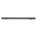 Barra de Luz de Advertencia / 6 Módulos / 24 LED Gen III / 30' (762 mm) / 18 Patrones / 10-30 VCC | SIERRA STORE