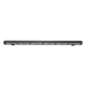 Barra de Luz de Advertencia / 6 Módulos / 24 LED Gen III / 30' (762 mm) / 18 Patrones / 10-30 VCC | SIERRA STORE