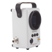 Kit Wattmetro Análogo-Digital / 136-869 MHz / 50 dB Atenuación / 6+ Horas Operación / SMA-N Hembra | SIERRA STORE