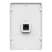Access Point Mesh Wi-Fi 6 / AX3000 / 4 Puertos Gigabit / 320 Usuarios / Diseño Ultra-Delgado 23.5 mm | SIERRA STORE