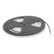 Tira LED para Mástil de Barrera / 8 m (26.2 ft) / Iluminación Rojo/Verde / 24 VDC / 6 W / Conexión Directa a Tarjeta | SIERRA STORE