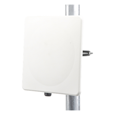 Radio PTP / 1.36 Gbps / 4.9-6.2 GHz / 802.11ac Wave 2 MU-MIMO 4x4 / Antena Integrada 23 dBi / IP66/67 | SIERRA STORE