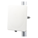 Radio PTP / 1.36 Gbps / 4.9-6.2 GHz / 802.11ac Wave 2 MU-MIMO 4x4 / Antena Integrada 23 dBi / IP66/67 | SIERRA STORE