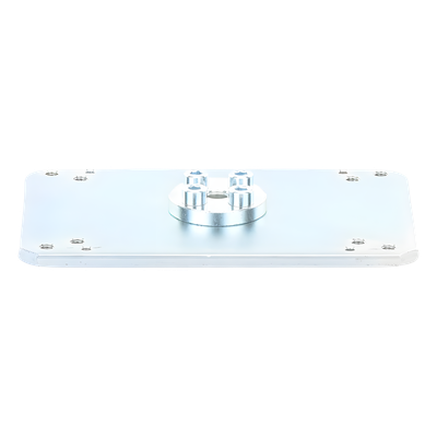 Refacción / Placa intermedia / Compatible con barreras G3250 / G3750 / G3751 / KXBGG4M / KXBGG4ML | SIERRA STORE
