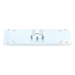 Refacción / Placa intermedia / Compatible con barreras G3250 / G3750 / G3751 / KXBGG4M / KXBGG4ML | SIERRA STORE