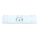 Refacción / Placa intermedia / Compatible con barreras G3250 / G3750 / G3751 / KXBGG4M / KXBGG4ML | SIERRA STORE