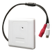 Micrófono omnidireccional, con optimización acústica , alta fidelidad, para interior, recepción de 50 - 150 m cuadrados | SIERRA STORE