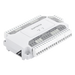 Módulo de Control de Acceso / 2 Interfaces Wiegand / 4 Relevadores Tipo C / 4 Entradas TTL y 4 Supervisadas / RS485 | SIERRA STORE
