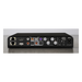 Amplificador de Streaming / 1 Zona 2 Canales / Clase D 125W @ 8Ω / Wi-Fi 5 / Bluetooth 5.3 / HDMI eARC / Multiroom | SIERRA STORE