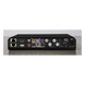 Amplificador de Streaming / 1 Zona 2 Canales / Clase D 125W @ 8Ω / Wi-Fi 5 / Bluetooth 5.3 / HDMI eARC / Multiroom | SIERRA STORE