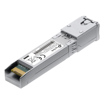 Módulo Óptico Combo XGSPON C+ / Splitting 1:128 GPON y 1:256 XGSPON / SC/UPC / Alcance 20 km (65,600 ft) / OMCI y DDM | SIERRA STORE