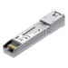 Módulo Óptico Combo XGSPON C+ / Splitting 1:128 GPON y 1:256 XGSPON / SC/UPC / Alcance 20 km (65,600 ft) / OMCI y DDM | SIERRA STORE