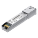 Módulo Óptico Combo XGSPON C+ / Splitting 1:128 GPON y 1:256 XGSPON / SC/UPC / Alcance 20 km (65,600 ft) / OMCI y DDM | SIERRA STORE