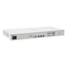 OLT Compacta / 2 Puertos GPON / 1 Puerto XGS-PON Uplink / 8 Puertos Gigabit / Mini FTTH / 256 ONTs / Libre de Licenciamiento | SIERRA STORE