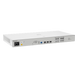 OLT Compacta / 2 Puertos GPON / 1 Puerto XGS-PON Uplink / 8 Puertos Gigabit / Mini FTTH / 256 ONTs / Libre de Licenciamiento | SIERRA STORE