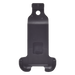Clip para Radio / Ajuste Universal 40-50mm / Liberación Rápida / Rotación 360° / Sin Herramientas | SIERRA STORE