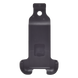 Clip para Radio / Ajuste Universal 40-50mm / Liberación Rápida / Rotación 360° / Sin Herramientas | SIERRA STORE