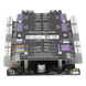 Módulo de Supervisión / 12 Entradas Supervisadas / 2 Relevadores / Conexión en Cascada RS485 / 31 Unidades | SIERRA STORE