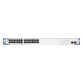 Tarjeta Switch / 24 Puertos RJ45 / 2 Puertos SFP+ LC / 10 Gbps / Diseño Rack | SIERRA STORE