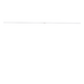 PANDUIT S15-40-C - Cincho de Nylon / 370 mm (14.6 in) x 3.6 mm / Resistencia 178 N / Rango -40°C a 85°C / Plenum AH-2 / Paquete 100 pz | SIERRA STORE
