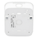 Caja de Montaje en Superficie / Compatible con Sirenas, Estrobos y Campanas / Serie L / Color Blanco | SIERRA STORE