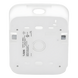 Caja de Montaje en Superficie / Compatible con Sirenas, Estrobos y Campanas / Serie L / Color Blanco | SIERRA STORE
