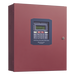 Panel Direccionable de Detección de Incendio / 50 Puntos / 1 Lazo SLC / Comunicador Dual IP/POTS / 3,000 m (10,000 ft) / 2 Circuitos | SIERRA STORE