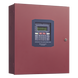 Panel Direccionable de Detección de Incendio / 50 Puntos / 1 Lazo SLC / Comunicador Dual IP/POTS / 3,000 m (10,000 ft) / 2 Circuitos | SIERRA STORE