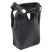 Funda Reforzada de Piel con Resistentes Correas y Fácil Acceso para Radios IC-F52/62. | SIERRA STORE