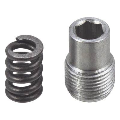 Tapón Bypass / Compatibilidad FAAC 400-422 / Alta Resistencia / Instalación Rápida / Diseño Ergonómico / Operación Continua | SIERRA STORE