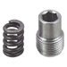 Tapón Bypass / Compatibilidad FAAC 400-422 / Alta Resistencia / Instalación Rápida / Diseño Ergonómico / Operación Continua | SIERRA STORE