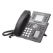 Teléfono IP / 4 Líneas SIP / Wi-Fi 5 Dual Band / Pantalla LCD 2.8" / 40 Teclas Virtuales / Bluetooth / PoE Gigabit / Audio HD Opus | SIERRA STORE