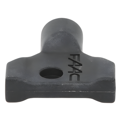 Llave Triangular de Desbloqueo / Diseño Ergonómico / Resistente a Intemperie / Compacta y Portátil | SIERRA STORE