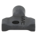 Llave Triangular de Desbloqueo / Diseño Ergonómico / Resistente a Intemperie / Compacta y Portátil | SIERRA STORE