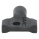 Llave Triangular de Desbloqueo / Diseño Ergonómico / Resistente a Intemperie / Compacta y Portátil | SIERRA STORE