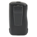 Batería Ni-MH / 1400 mAh / Terminales Grandes / Contactos Chapeados en Oro / Policarbonato Resistente | SIERRA STORE