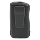 Batería Ni-MH / 1400 mAh / Terminales Grandes / Contactos Chapeados en Oro / Policarbonato Resistente | SIERRA STORE