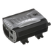 Inversor de Potencia / 500W Continuos / 1000W Pico / 2 Salidas AC GFCI / USB-A y USB-C Carga Rápida / Protección Pentagon / 12V DC a | SIERRA STORE