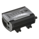 Inversor de Potencia / 500W Continuos / 1000W Pico / 2 Salidas AC GFCI / USB-A y USB-C Carga Rápida / Protección Pentagon / 12V DC a | SIERRA STORE